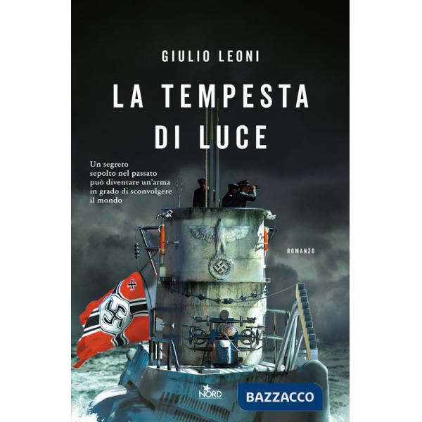 Tempesta di luce (La)