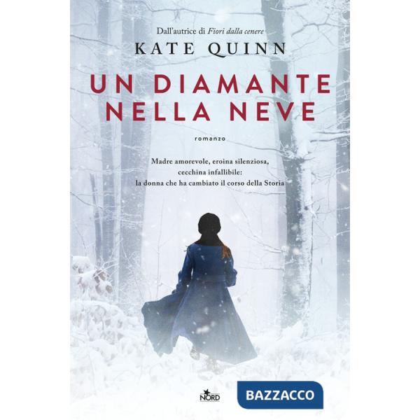 Diamante nella neve (Un)