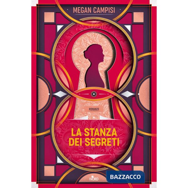 Stanza dei segreti (La)