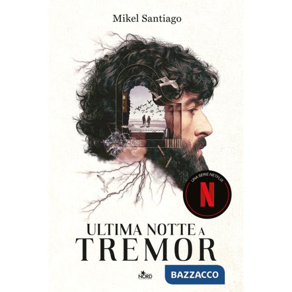 Ultima notte a Tremor