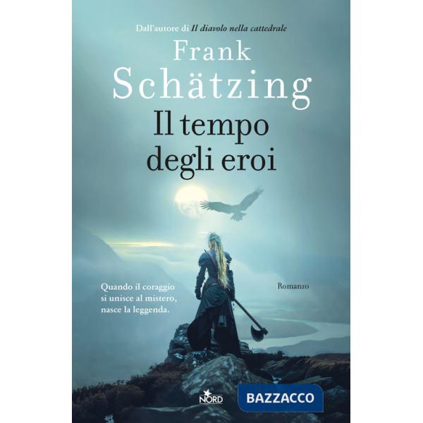 Tempo degli eroi (Il)