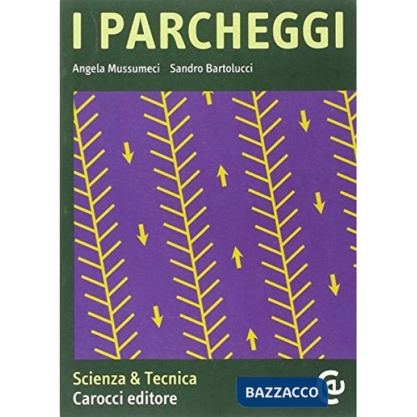Parcheggi (I)