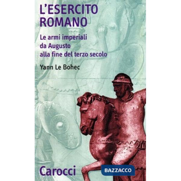 Esercito romano (L')