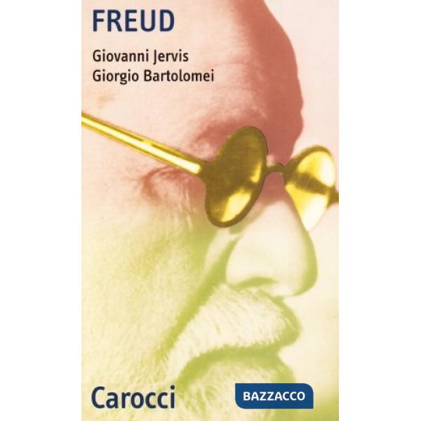 Freud