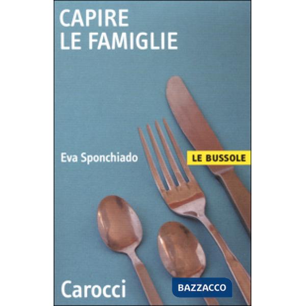 Capire le famiglie