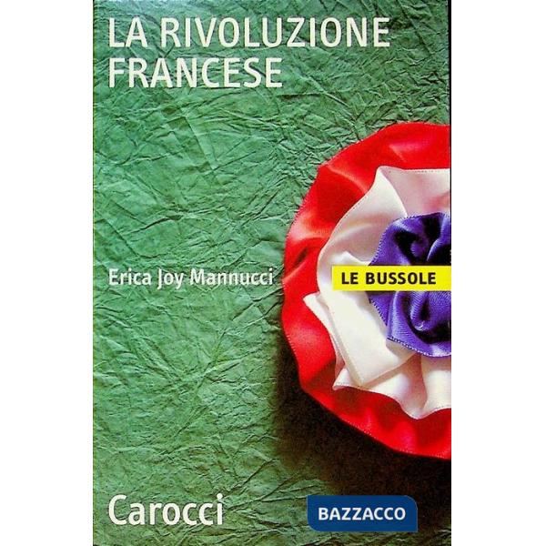 Rivoluzione francese (La)