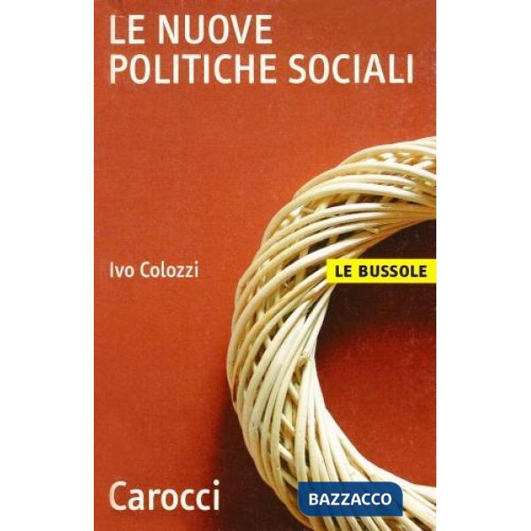 Nuove politiche sociali (Le)