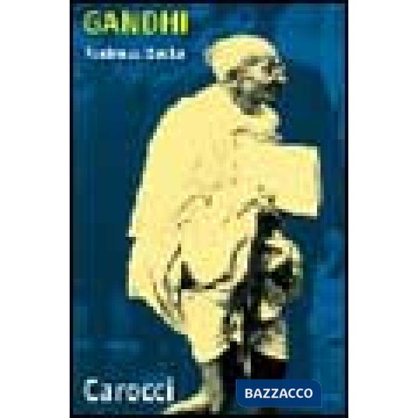 Gandhi