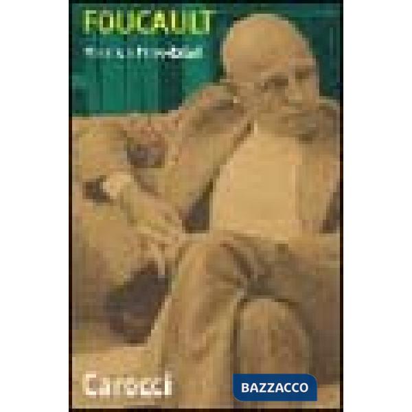 Foucault