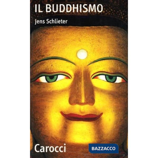 Buddhismo (Il)