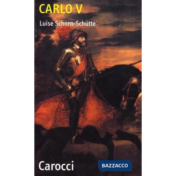 Carlo V