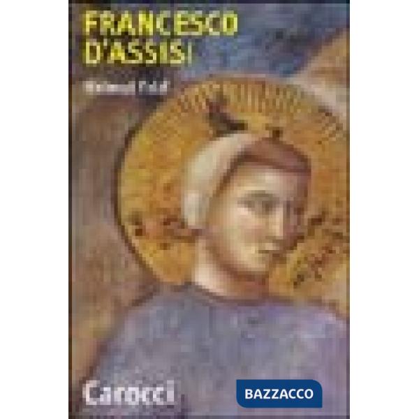 Francesco d'Assisi