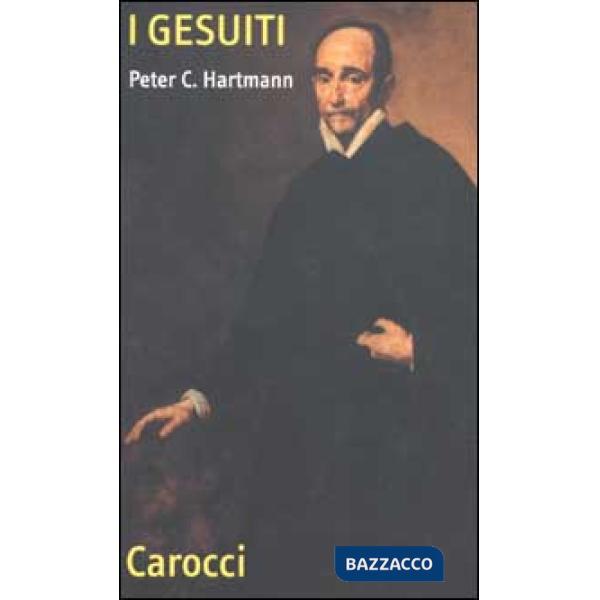 Gesuiti (I)