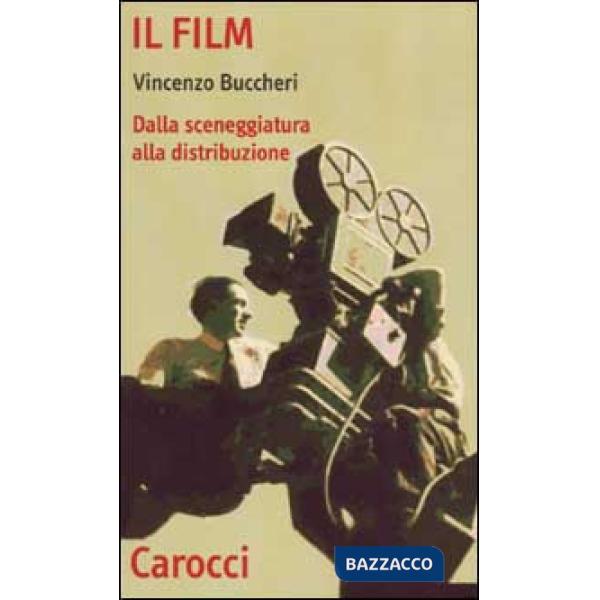 FILM (IL)