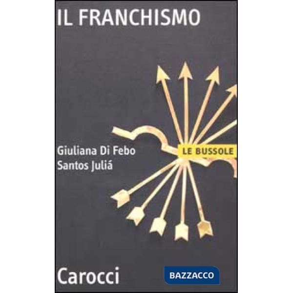 Franchismo (Il)