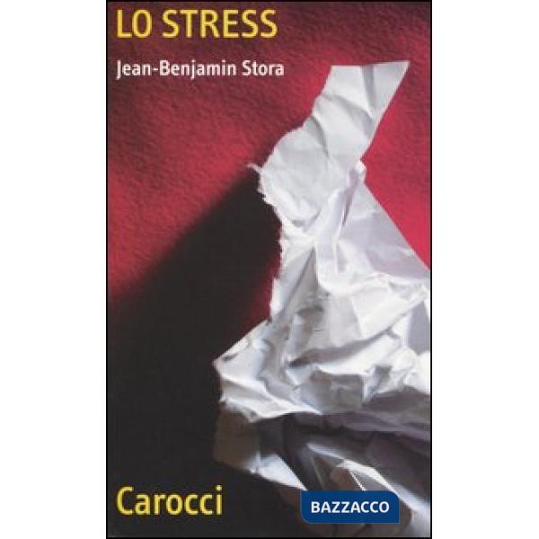 Stress (Lo)