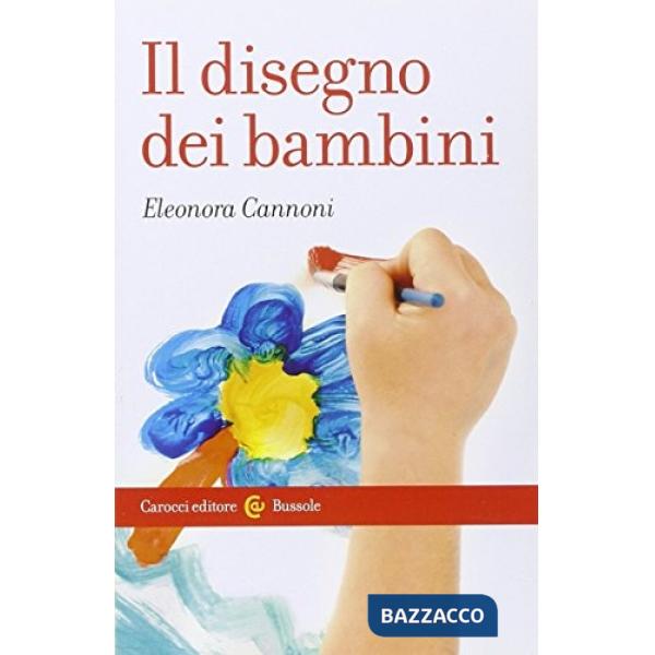 Disegno dei bambini (Il)