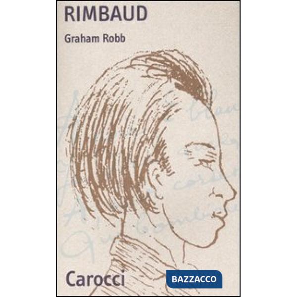 Rimbaud
