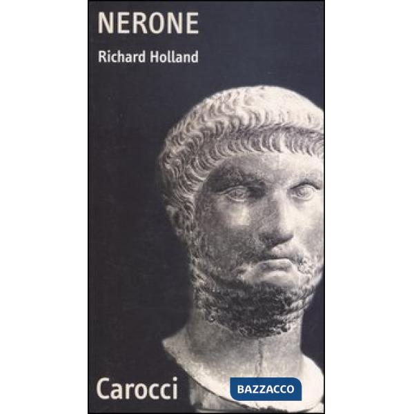 Nerone
