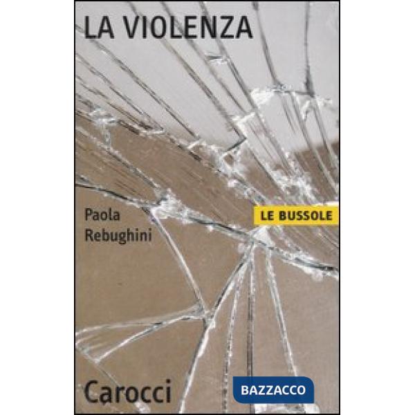 Violenza (La)