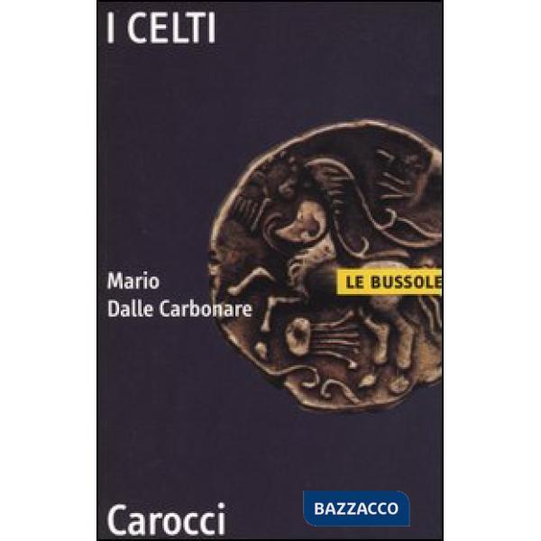 Celti (I)