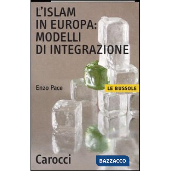 Islam in Europa: modelli di integrazione (L')