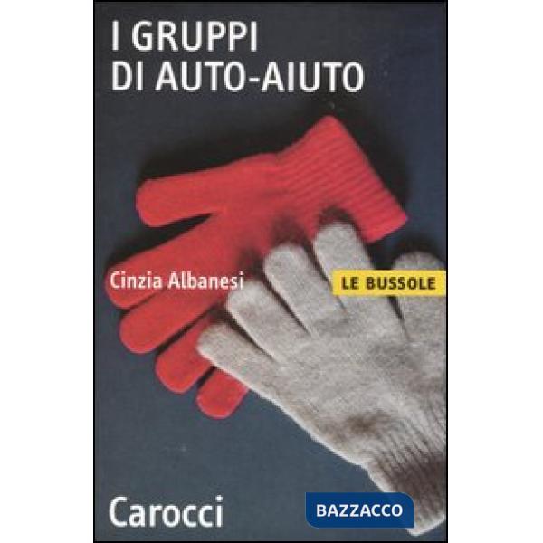Gruppi di auto-aiuto (I)
