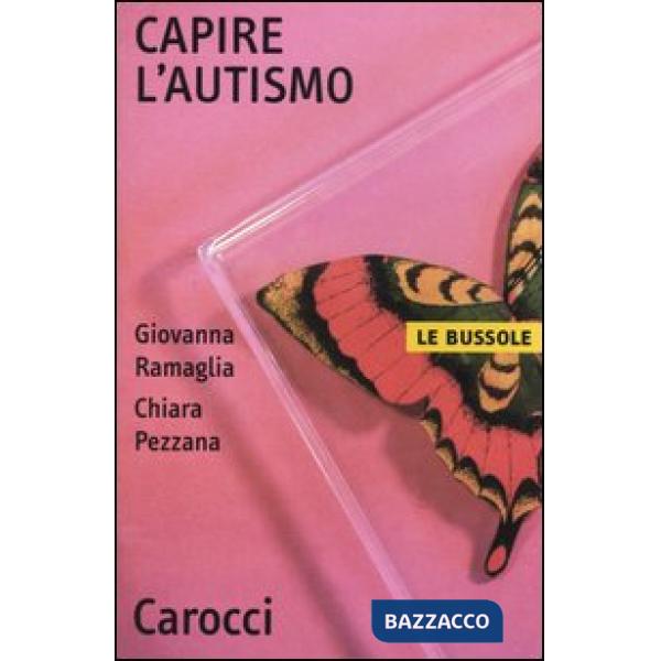 Capire l'autismo