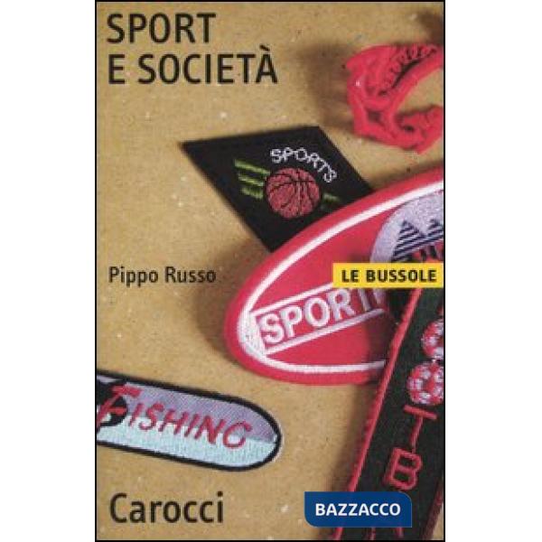 Sport e società