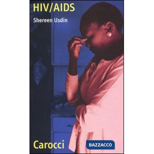 HIV/Aids