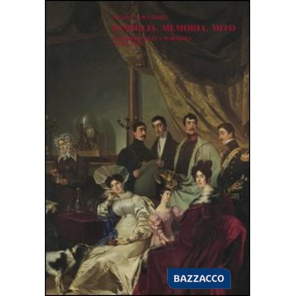 Famiglia, memoria, mito. I Ferrero della Marmora (1748-1918)
