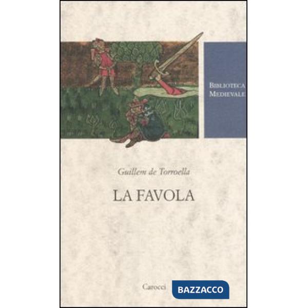 Favola (La)