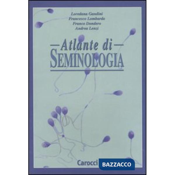 Atlante di seminologia