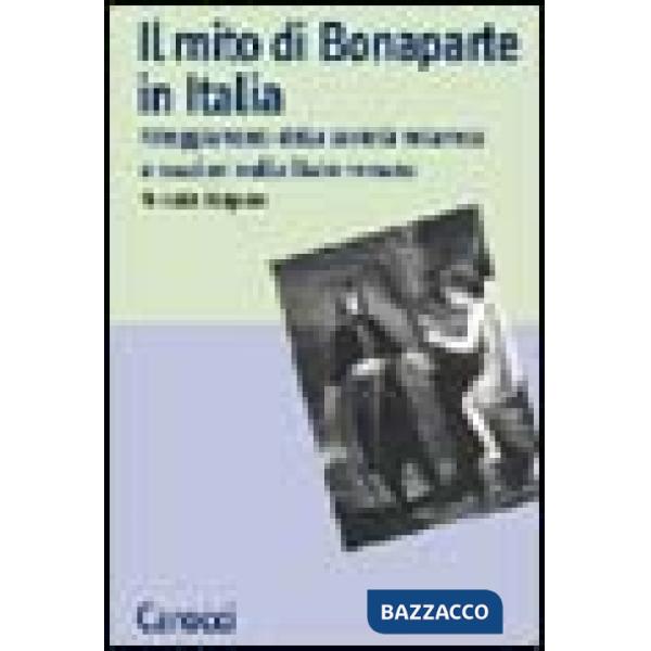 Mito di Bonaparte in Italia (Il)