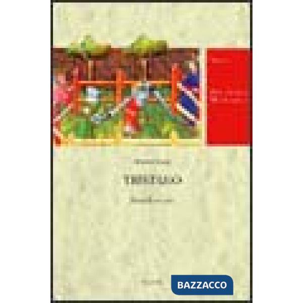 Tristano. Storia di un mito