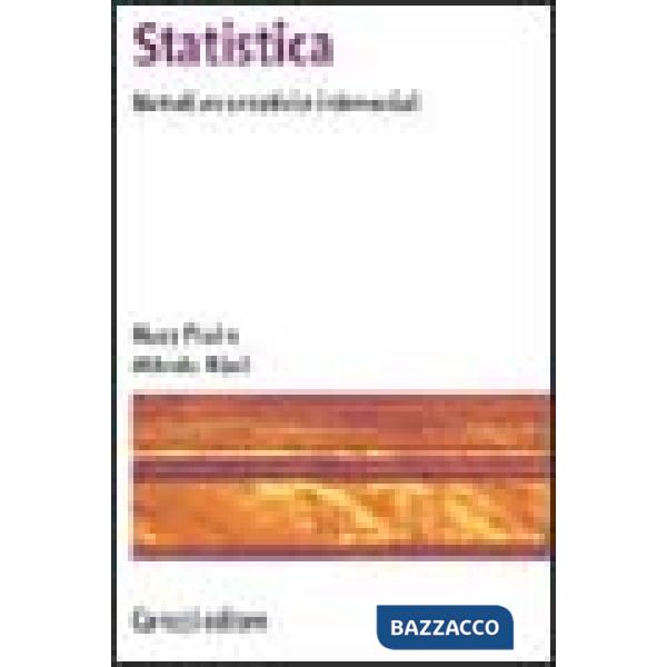 Statistica