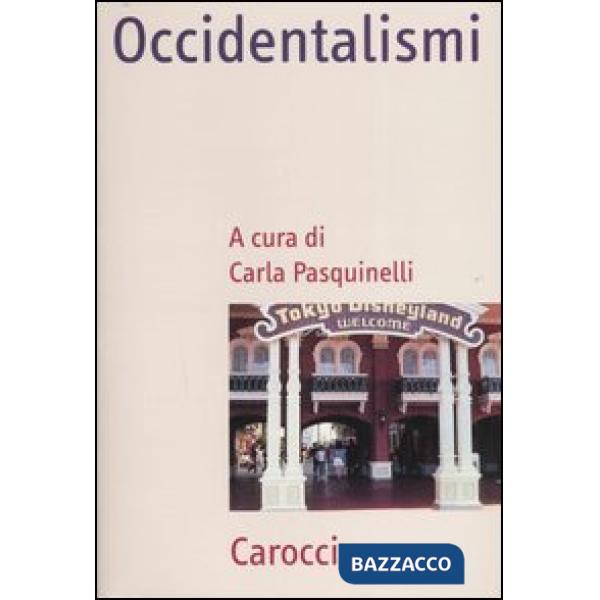 Occidentalismi
