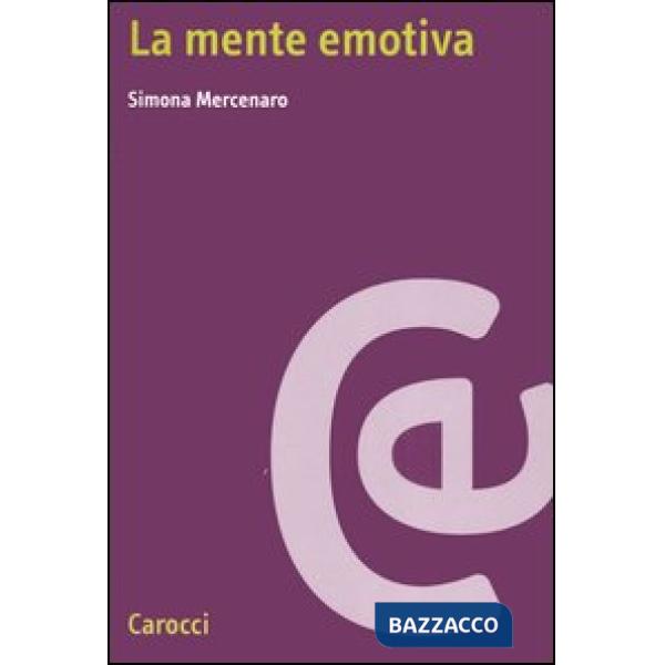 Mente emotiva (La)