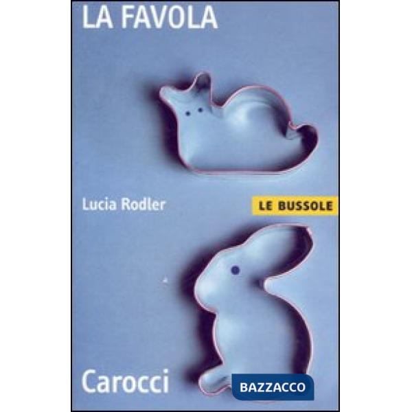 Favola (La)