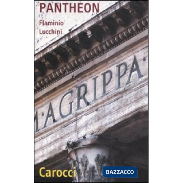 Pantheon