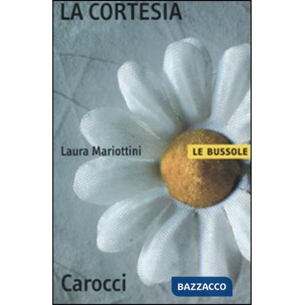 Cortesia (La)