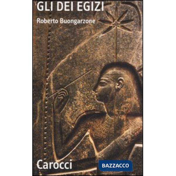 Dèi egizi (Gli)