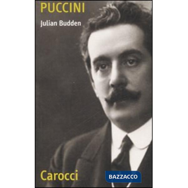 Puccini
