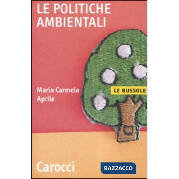 Politiche ambientali (Le)