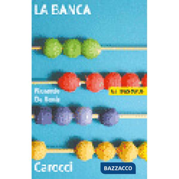 Banca (La)