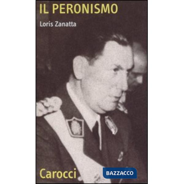 Peronismo (Il)