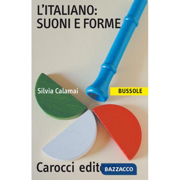 Italiano: suoni e forme (L')