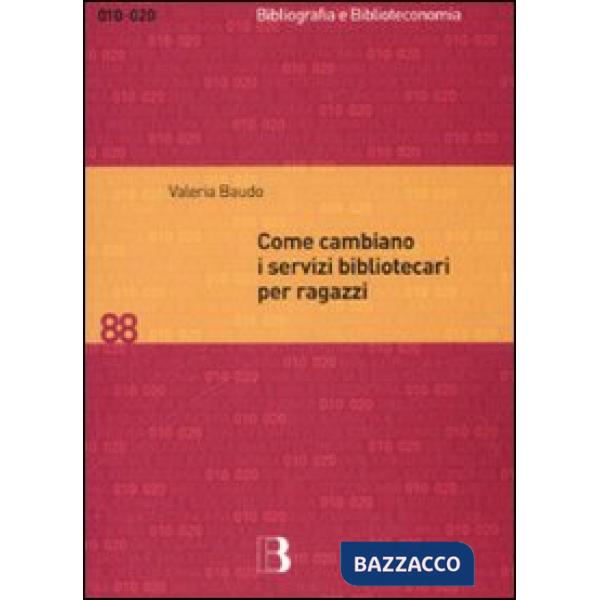 Mercanzia ad Arezzo nel primo Trecento. Statuti e riforme (1341-1347) (La)