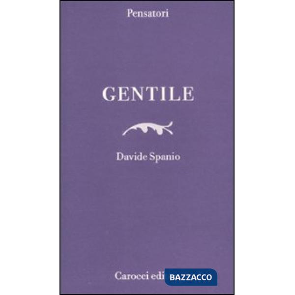 Gentile