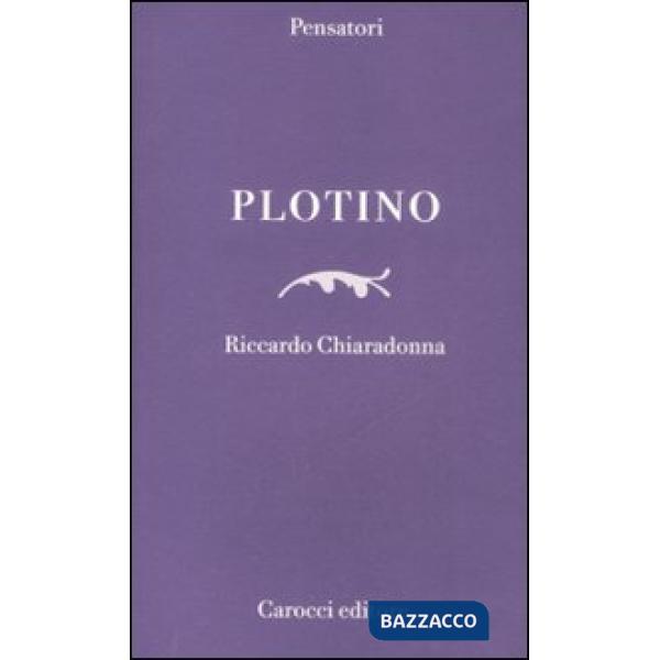 Plotino